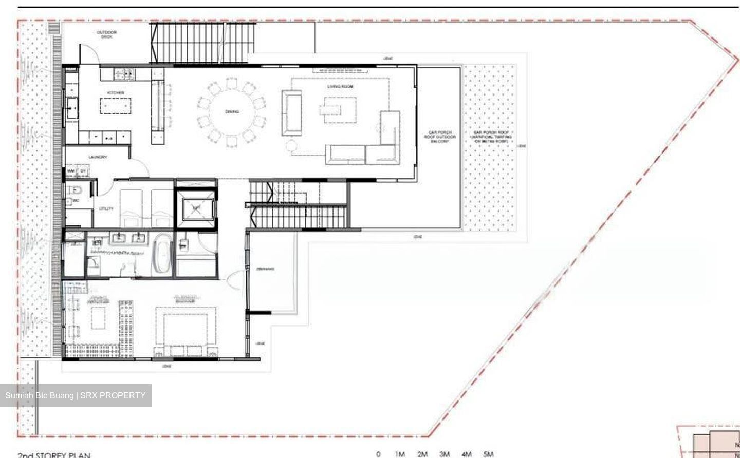 Dyson Road (D11), Detached #620771751